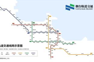 新利娱乐在线官网网址截图3